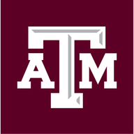 www.recenter.tamu.edu