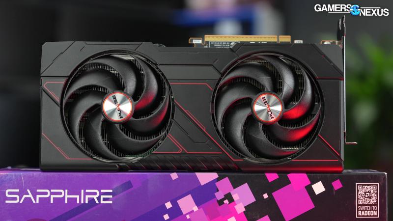 gamersnexus.net