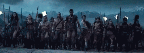 tumblr_n677haj0aM1snuzvso1_500.gif