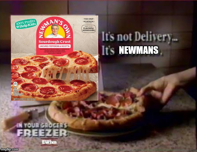 az8gpb.jpg
