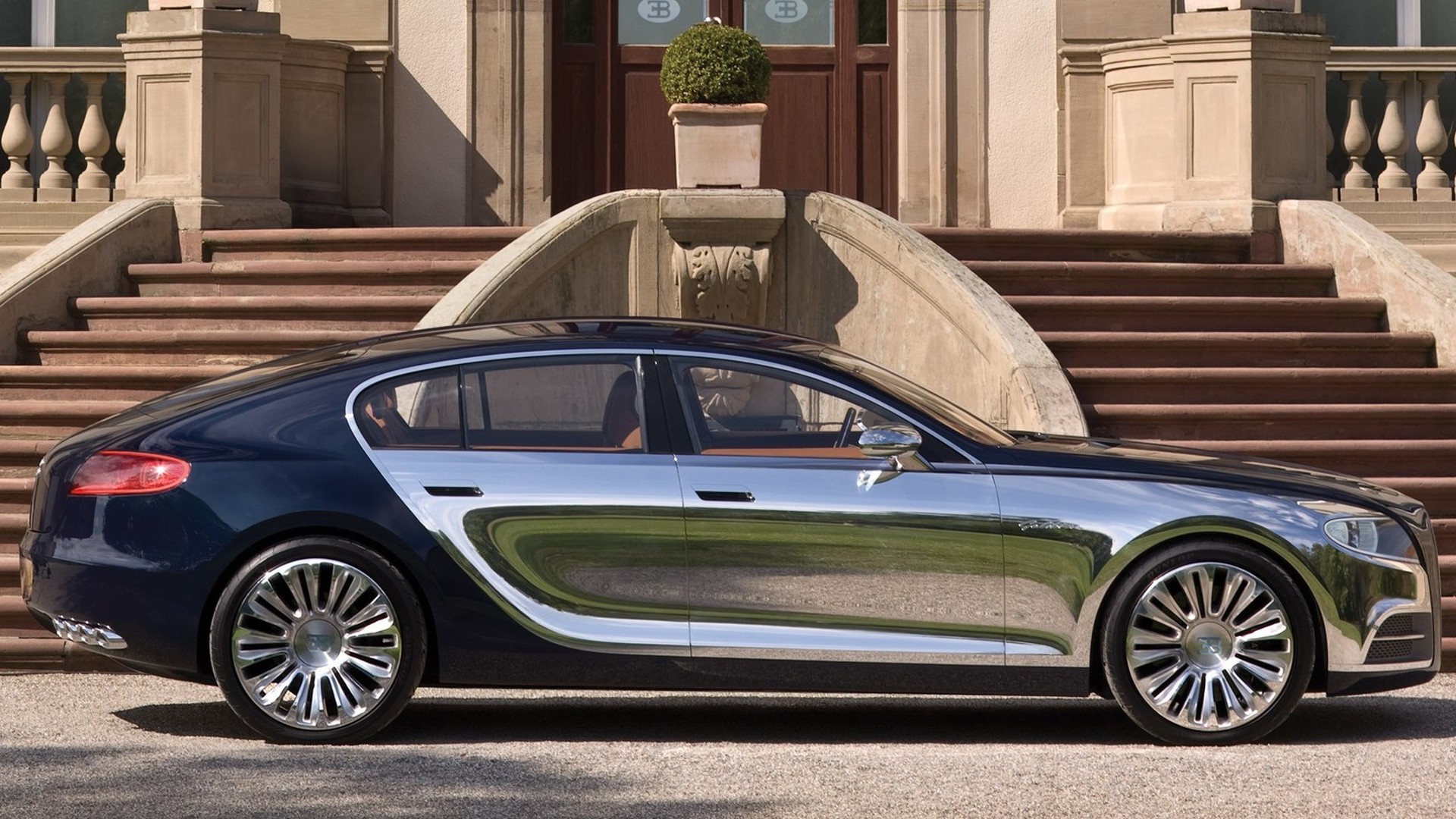 bugatti-galibier-concept.jpg