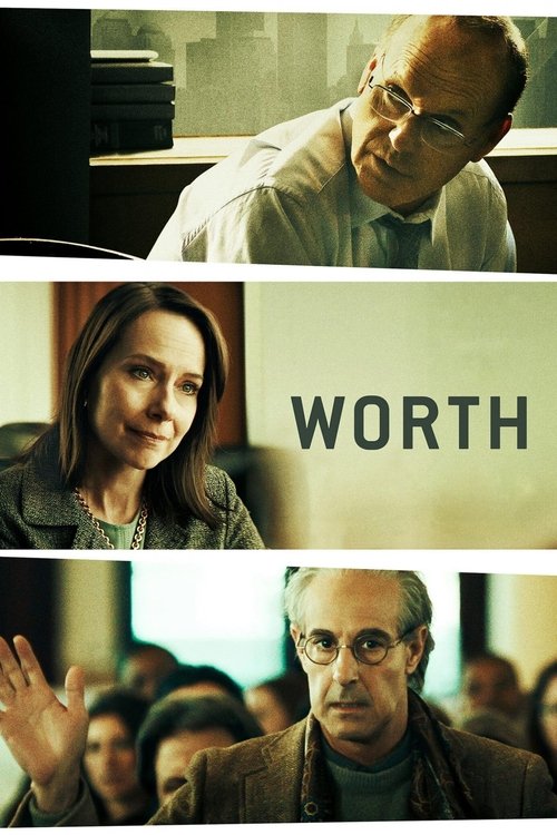 www.themoviedb.org