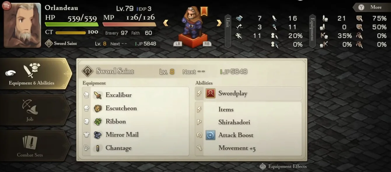 mrmdp6lv75sf1.png