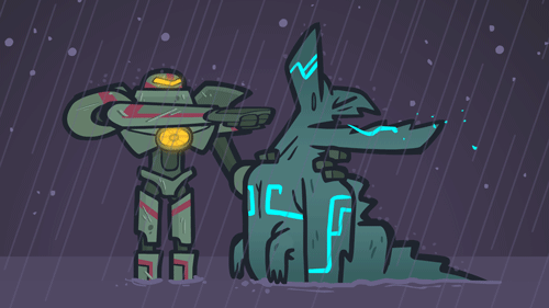 tumblr_mqxv5j7Oyq1rtvb79o1_500.gif