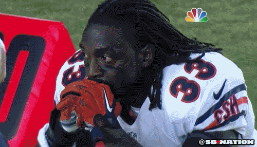 tillman.0.gif