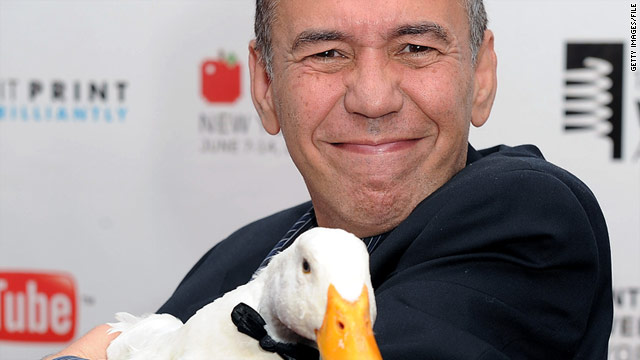 t1larg.gottfried.aflac.gi.jpg