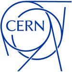 www.home.cern