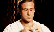 ryan-gosling-face-palm.gif