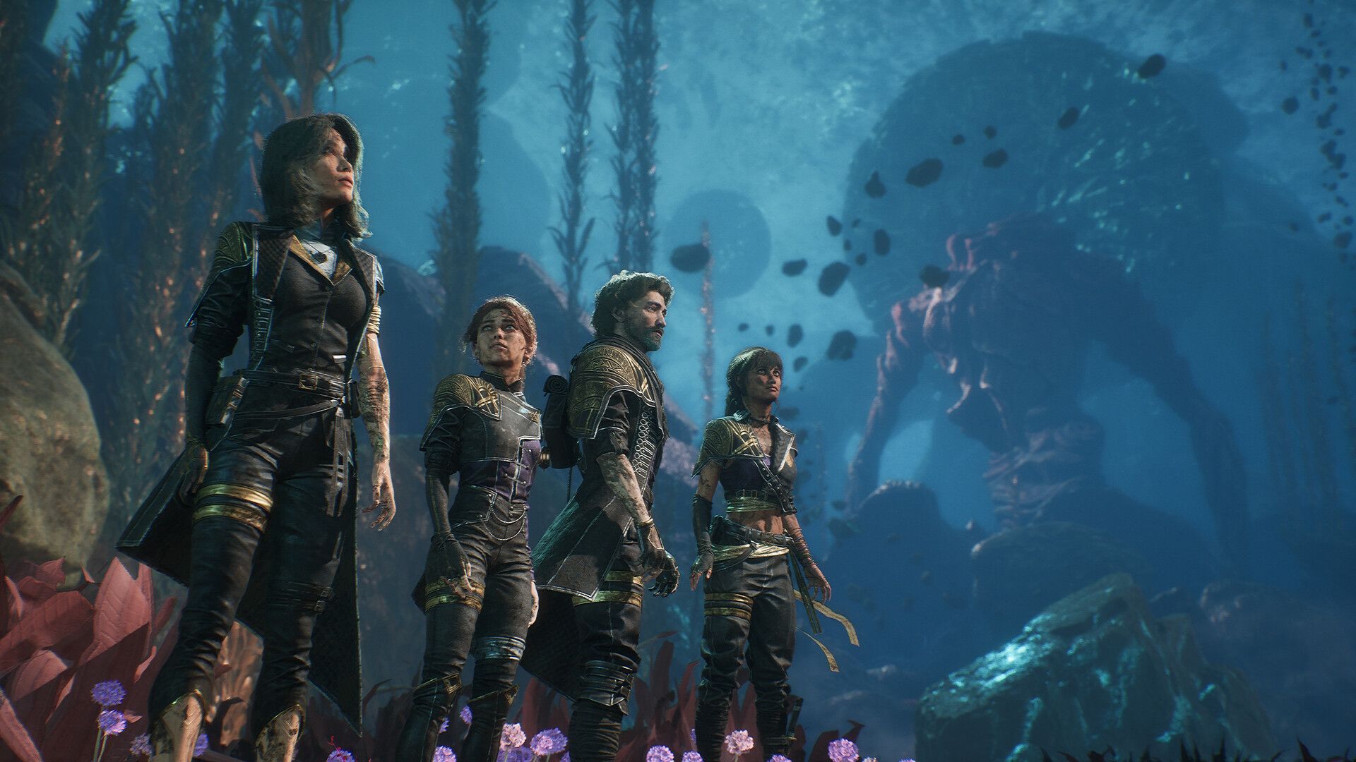 www.gamesradar.com