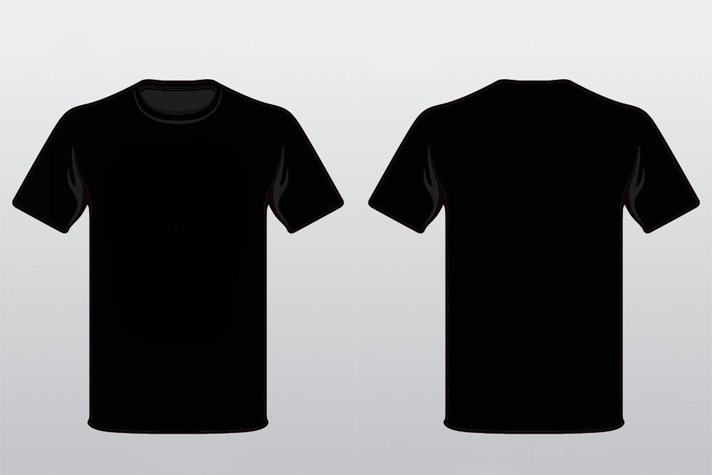 black_t_shirt_by_alymunibari-d3fnfp9.jpg