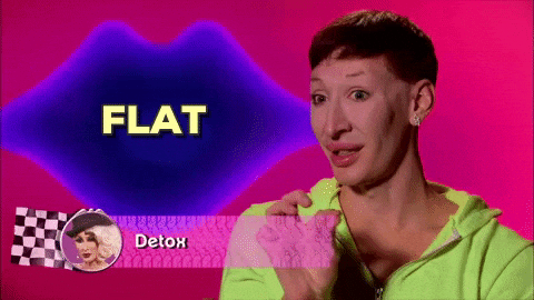 giphy.gif