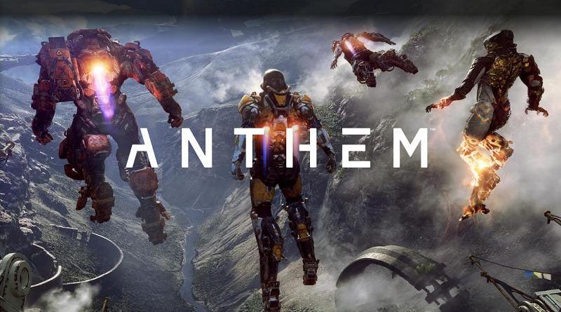 1541435128-anthem-the-game.jpg