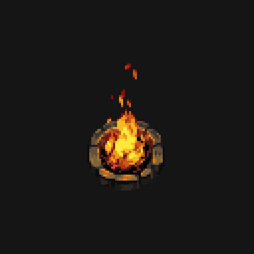 fagm2fhxv1yz.gif