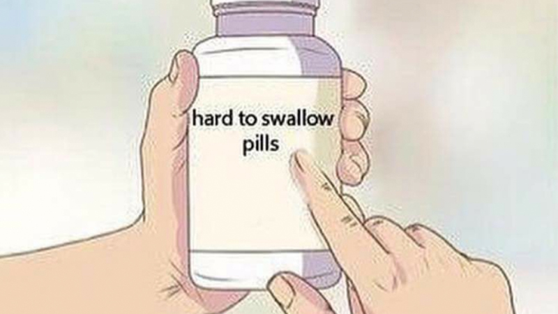 pills.jpg