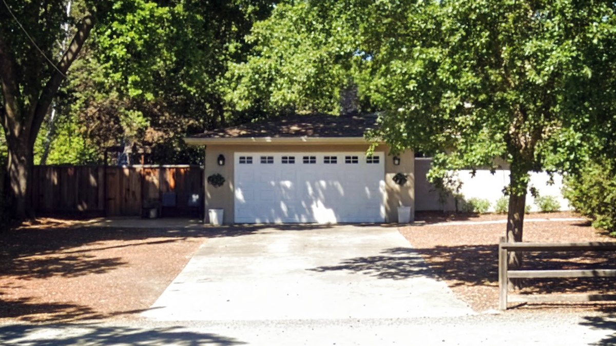 www.realtor.com