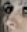 5d68617dd6f7d44e48970a46454507f1.png