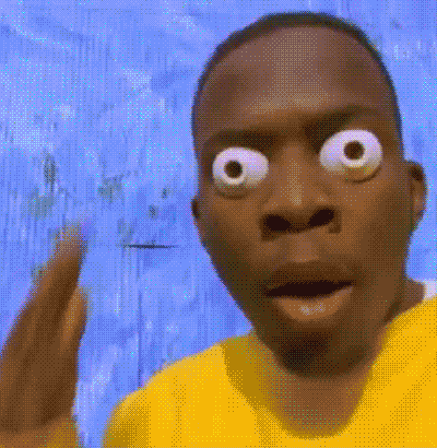83273884.gif