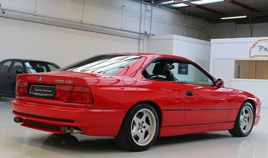 bmw-850-csi-rood-occasion-header1.jpg