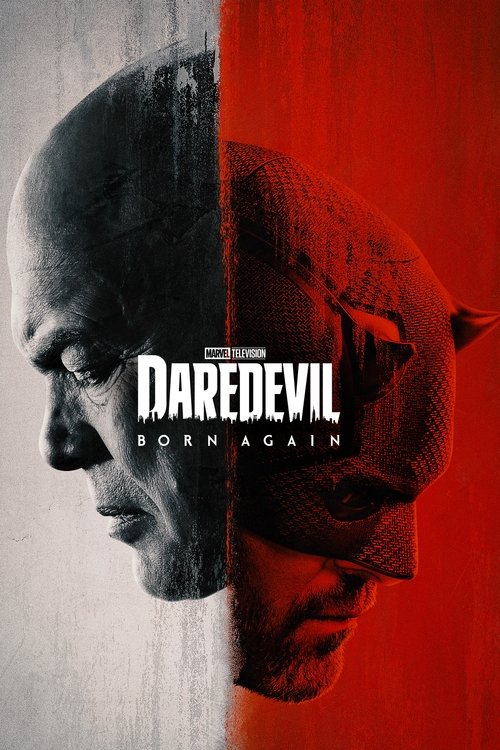 www.themoviedb.org