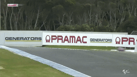 june-buggin-2.gif