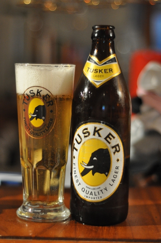tusker.jpg
