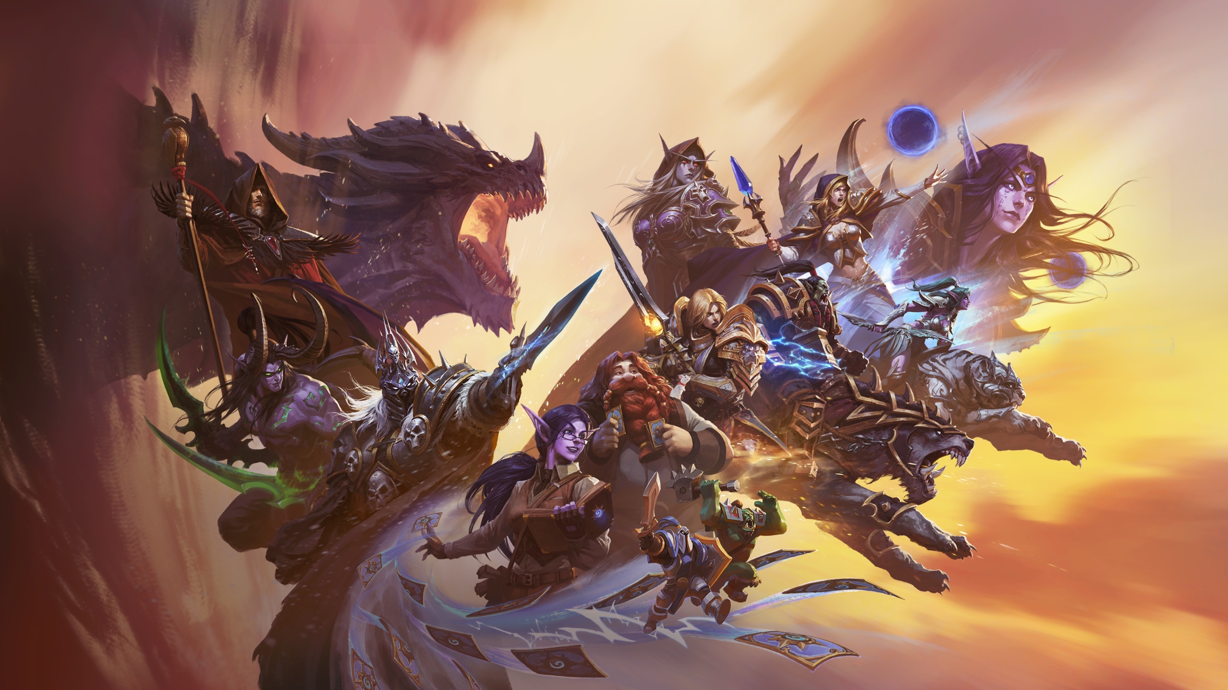 worldofwarcraft.blizzard.com