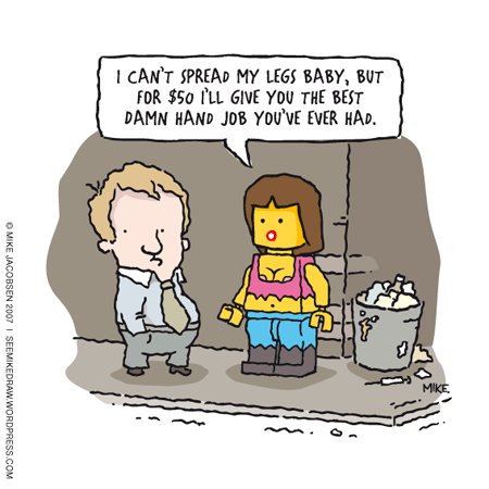 lego-prostitute.jpg