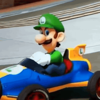tumblr_n6r8ftkUKF1sfeix4o1_400.gif