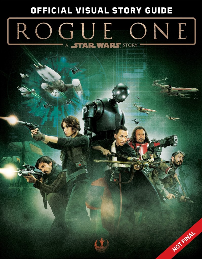 rogue-one-artbook-cover-798x1024.jpg