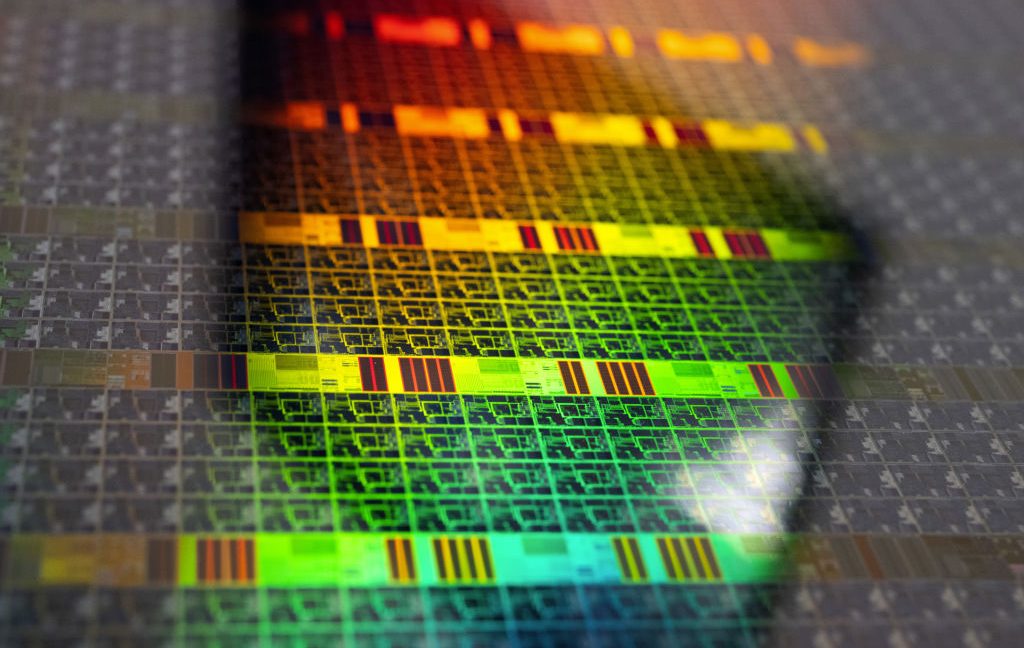 arstechnica.com