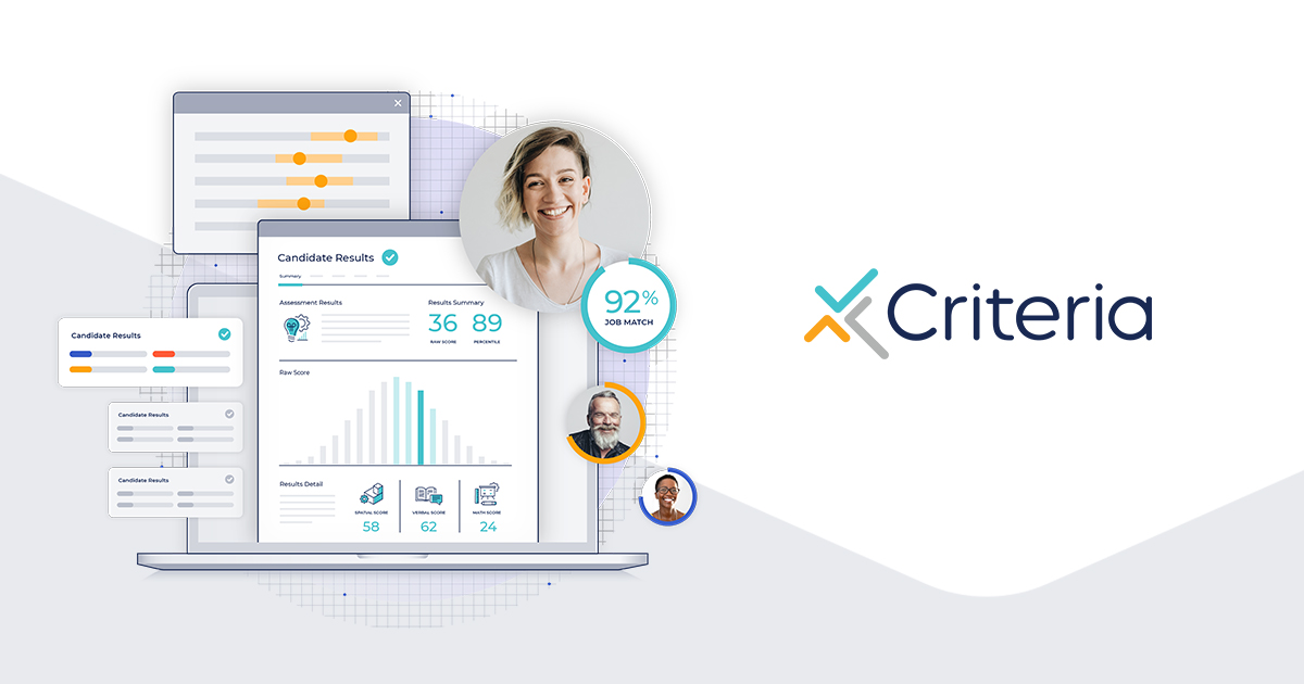 www.criteriacorp.com