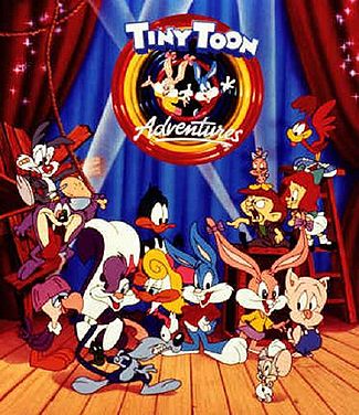 tinytoonadventurescast.jpg