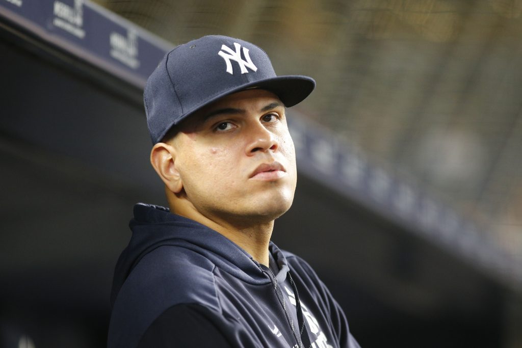 www.mlbtraderumors.com