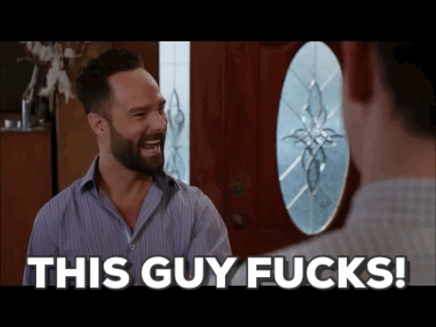 tenor.gif