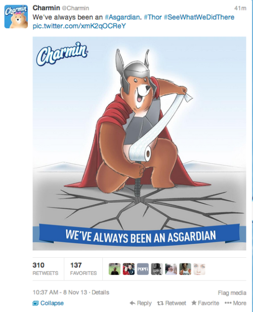 tumblr_mvydbkEl4H1rqgazso1_500.png