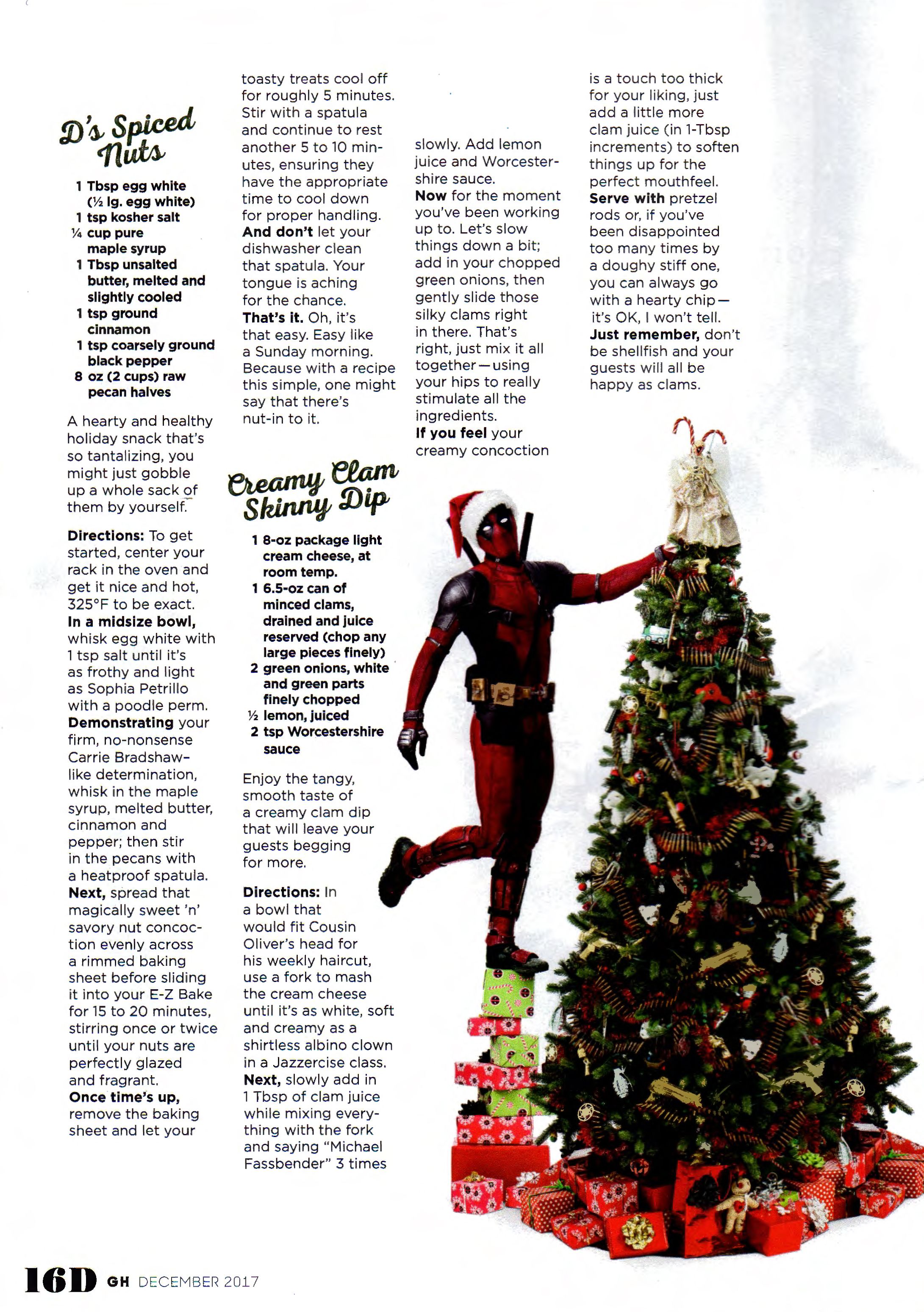 deadpool-recipes.jpg