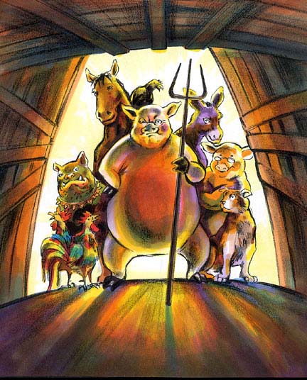 animal-farm.jpg