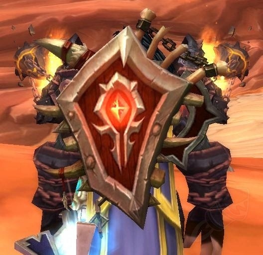 www.wowhead.com