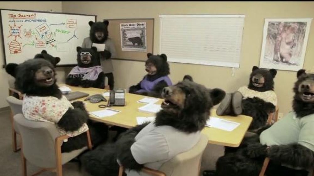 black-bear-diner-office-antics-large-2.jpg
