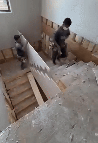 HiShowers0573.gif