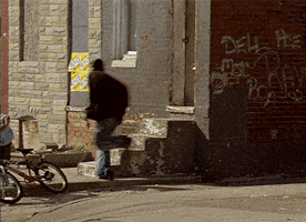 yo omar GIF