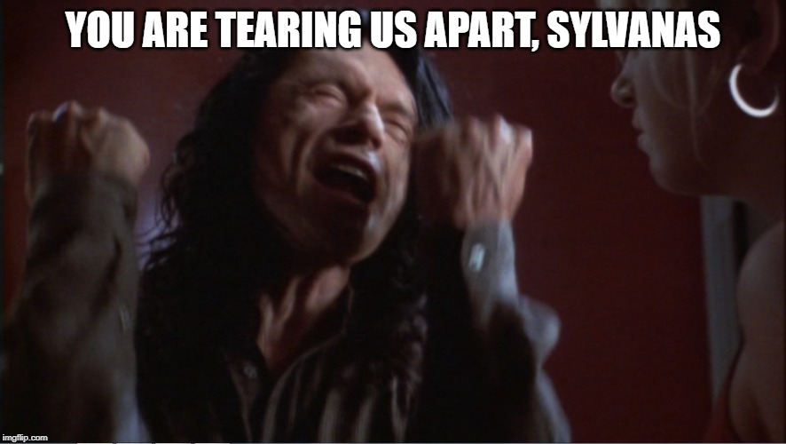 311aah.jpg