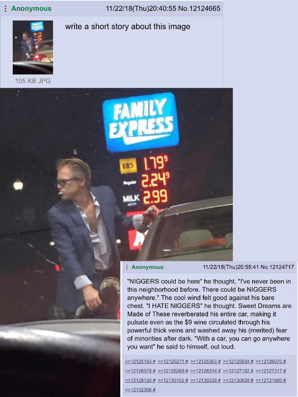cc3.jpg