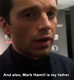 tumblr_o6oi5uEb471umpos7o2_250.gif