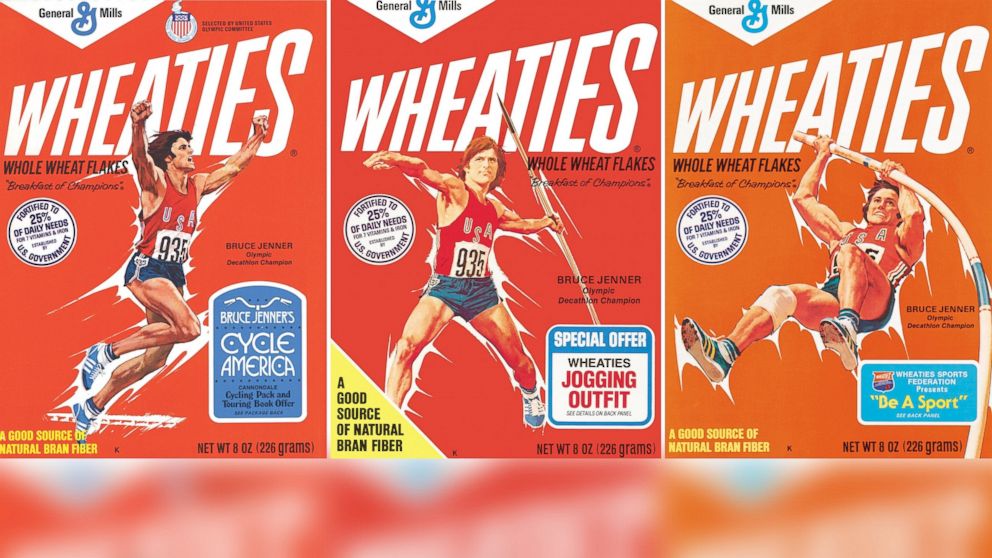 ht_bruce_jenner_wheaties_boxes_jc_150602_16x9_992.jpg