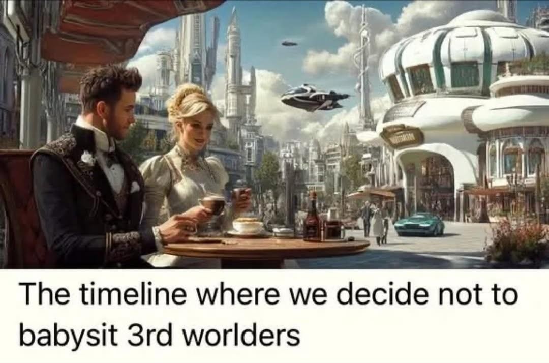 9F0ztFpeb2V8.jpeg