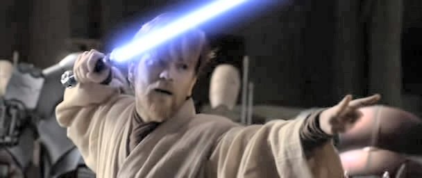 obi-wan02.jpg