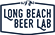 www.lbbeer.com