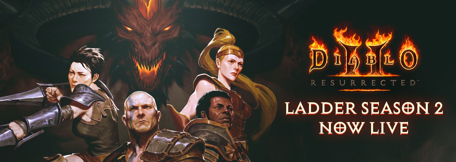 news.blizzard.com