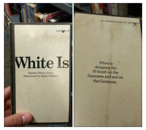 tumblr_mhty6gZ9hG1rvinnwo1_500.jpg